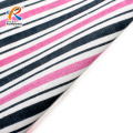 wholesale 6535 polyester cotton fabric hospital medical uniform fabric